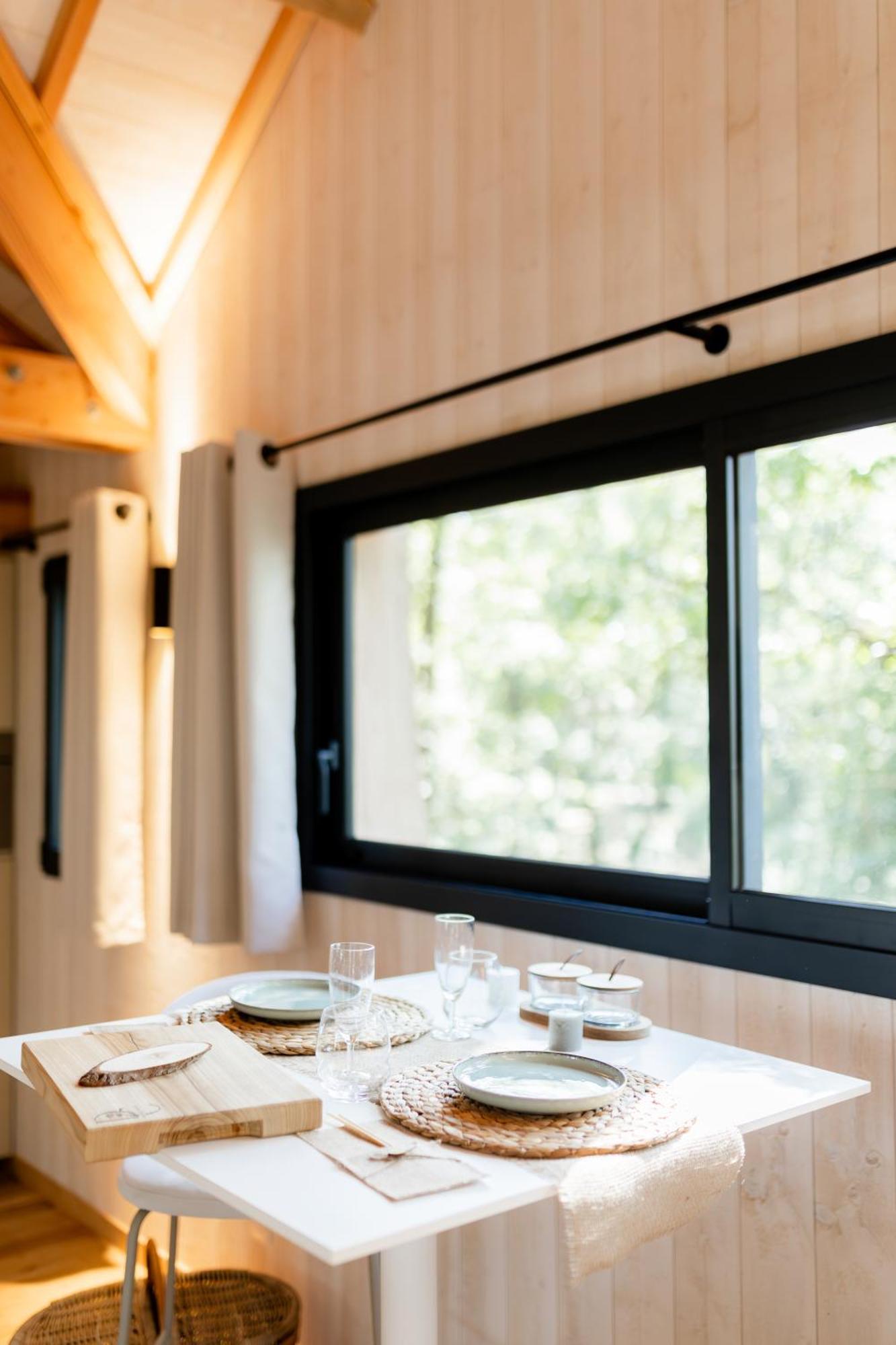 Dolce Et Cabane Berat Extérieur photo