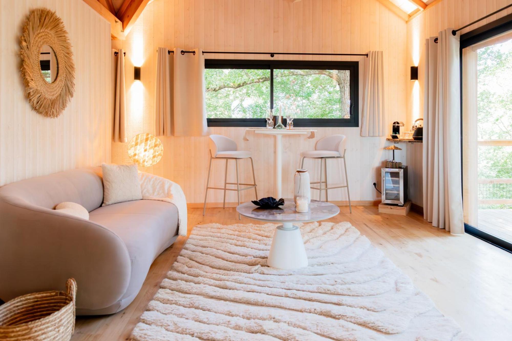 Dolce Et Cabane Berat Extérieur photo