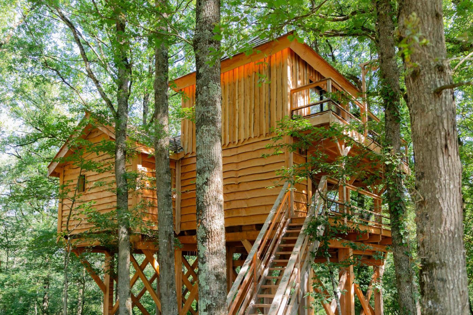 Dolce Et Cabane Berat Extérieur photo