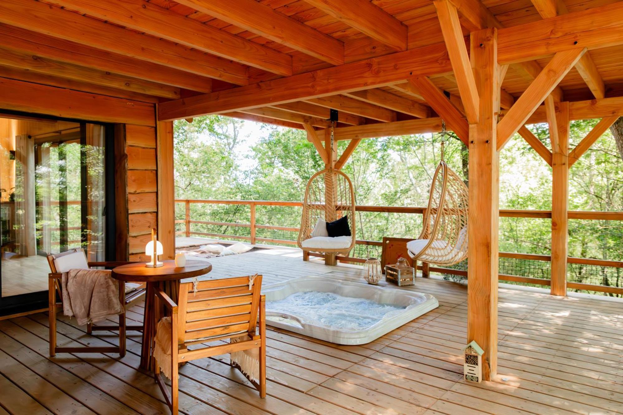 Dolce Et Cabane Berat Extérieur photo