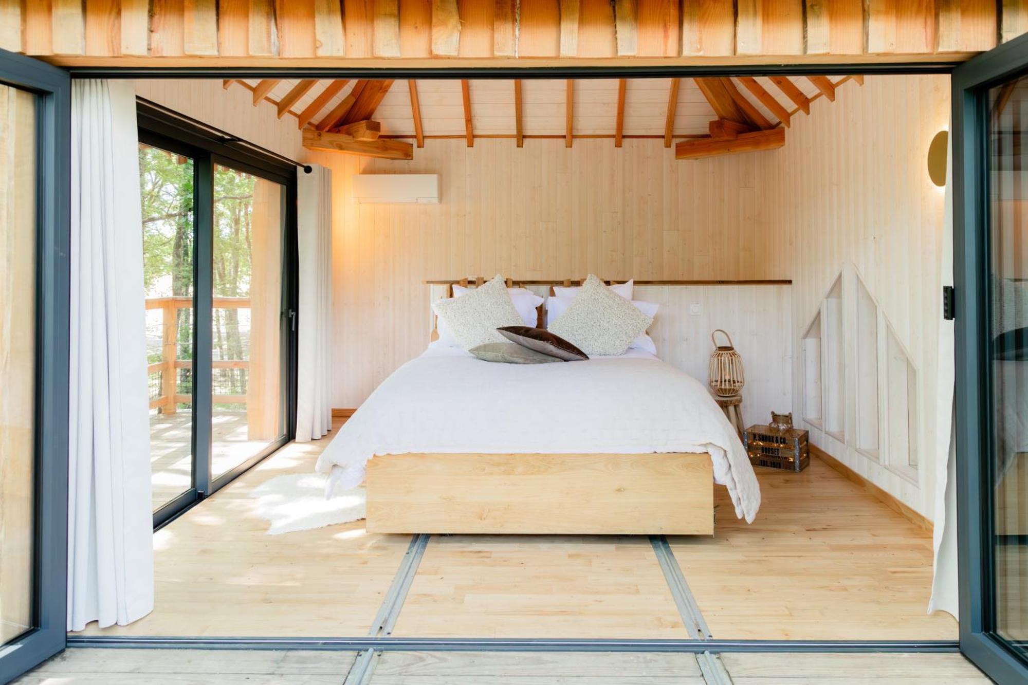 Dolce Et Cabane Berat Extérieur photo