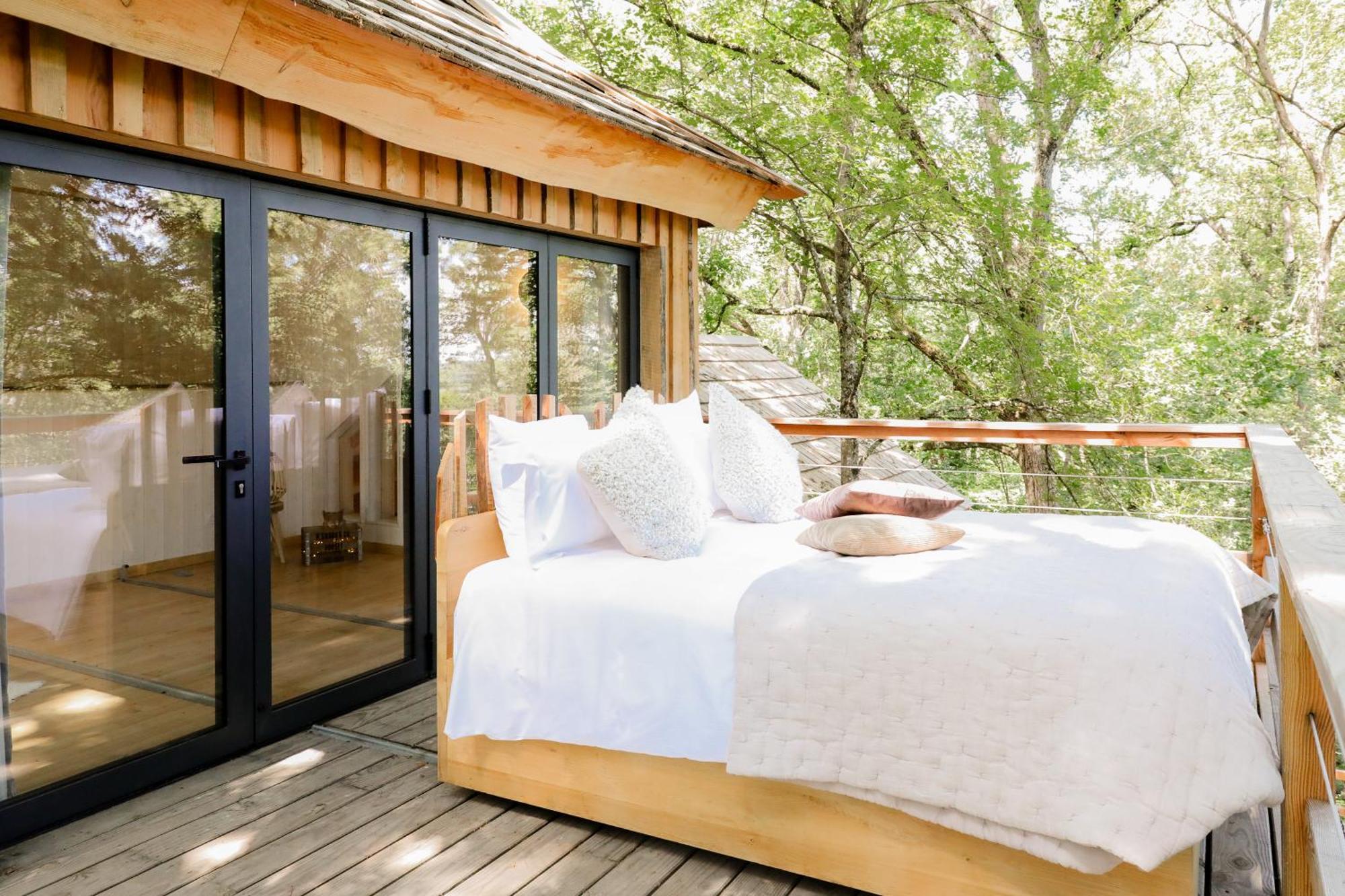 Dolce Et Cabane Berat Extérieur photo