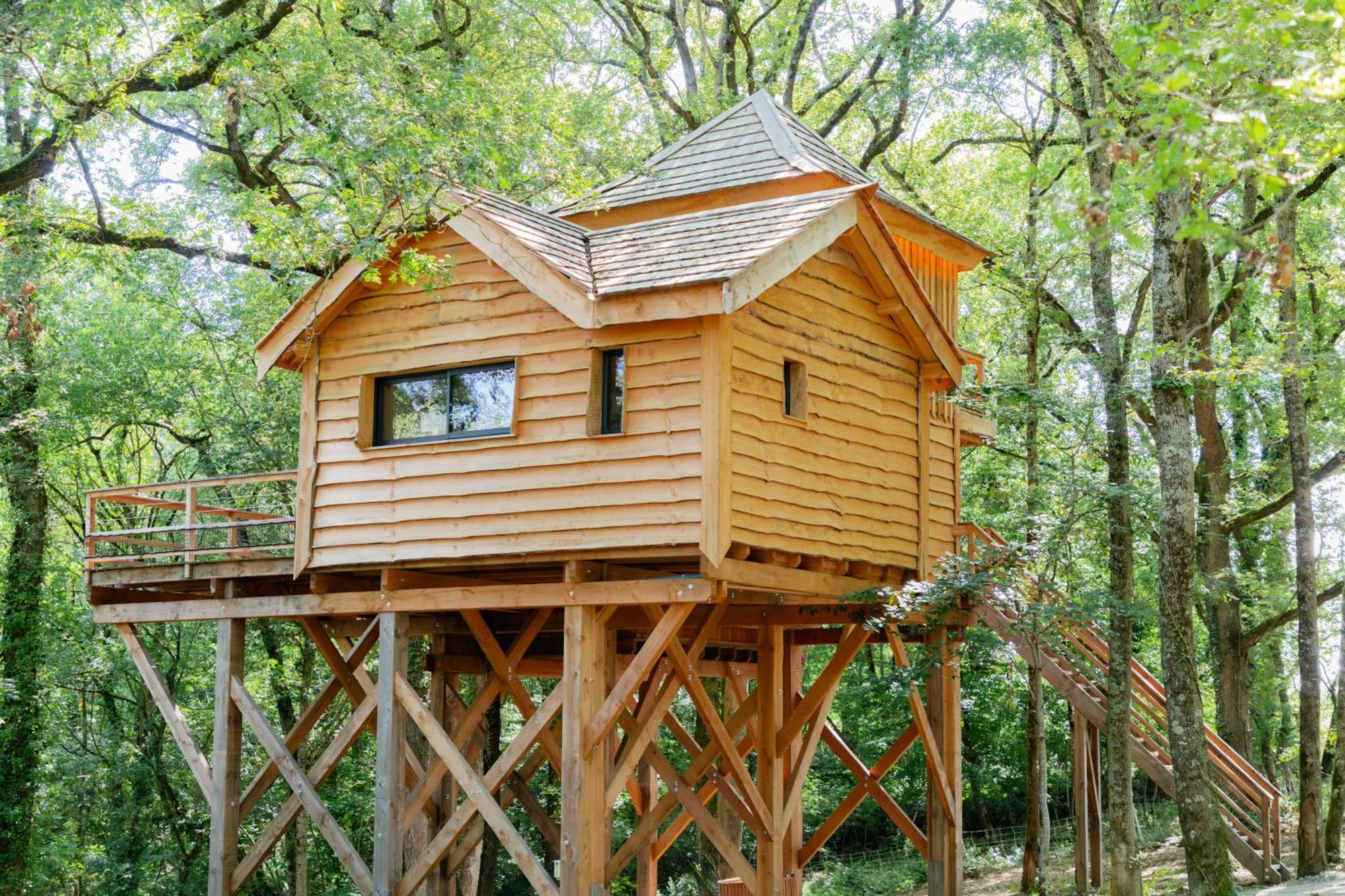 Dolce Et Cabane Berat Extérieur photo