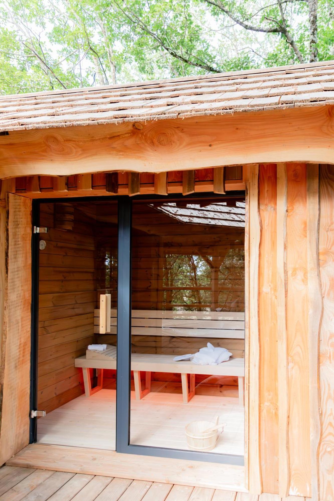 Dolce Et Cabane Berat Extérieur photo