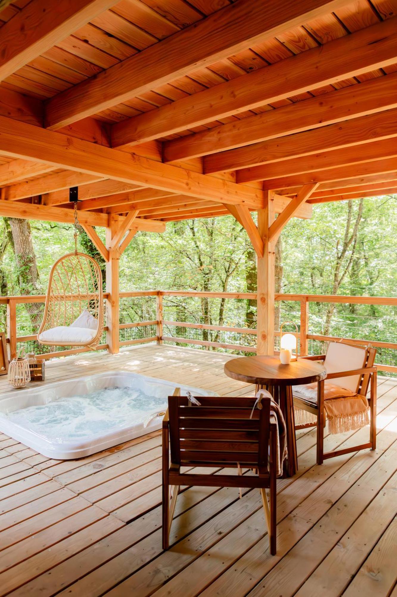 Dolce Et Cabane Berat Extérieur photo