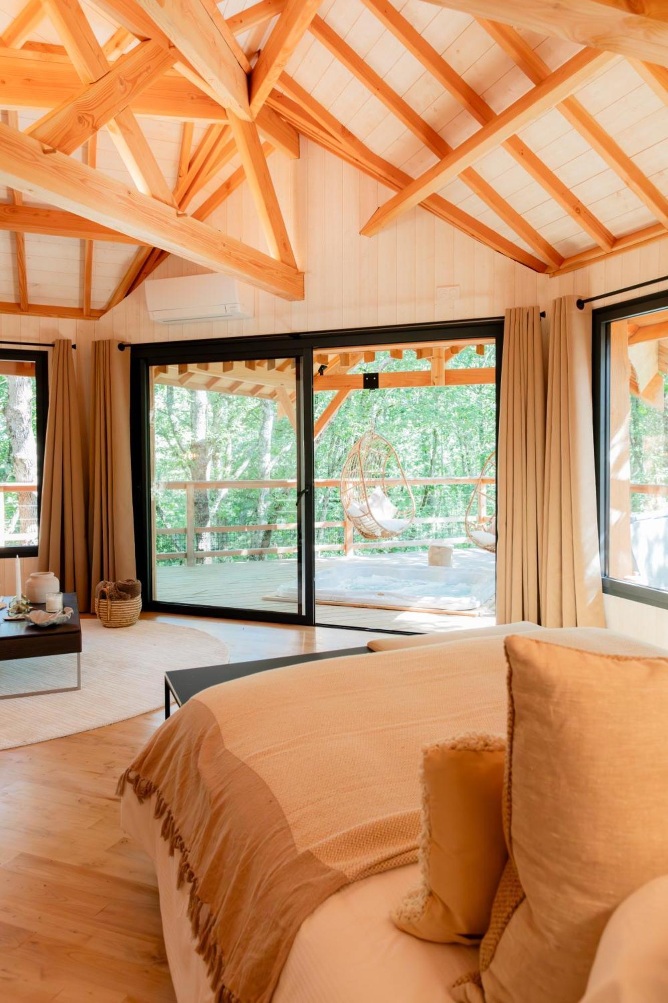 Dolce Et Cabane Berat Extérieur photo