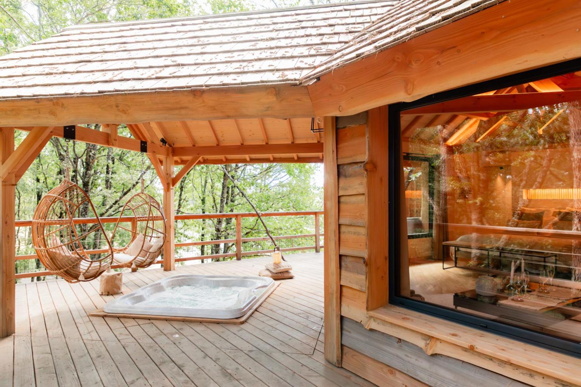 Dolce Et Cabane Berat Extérieur photo