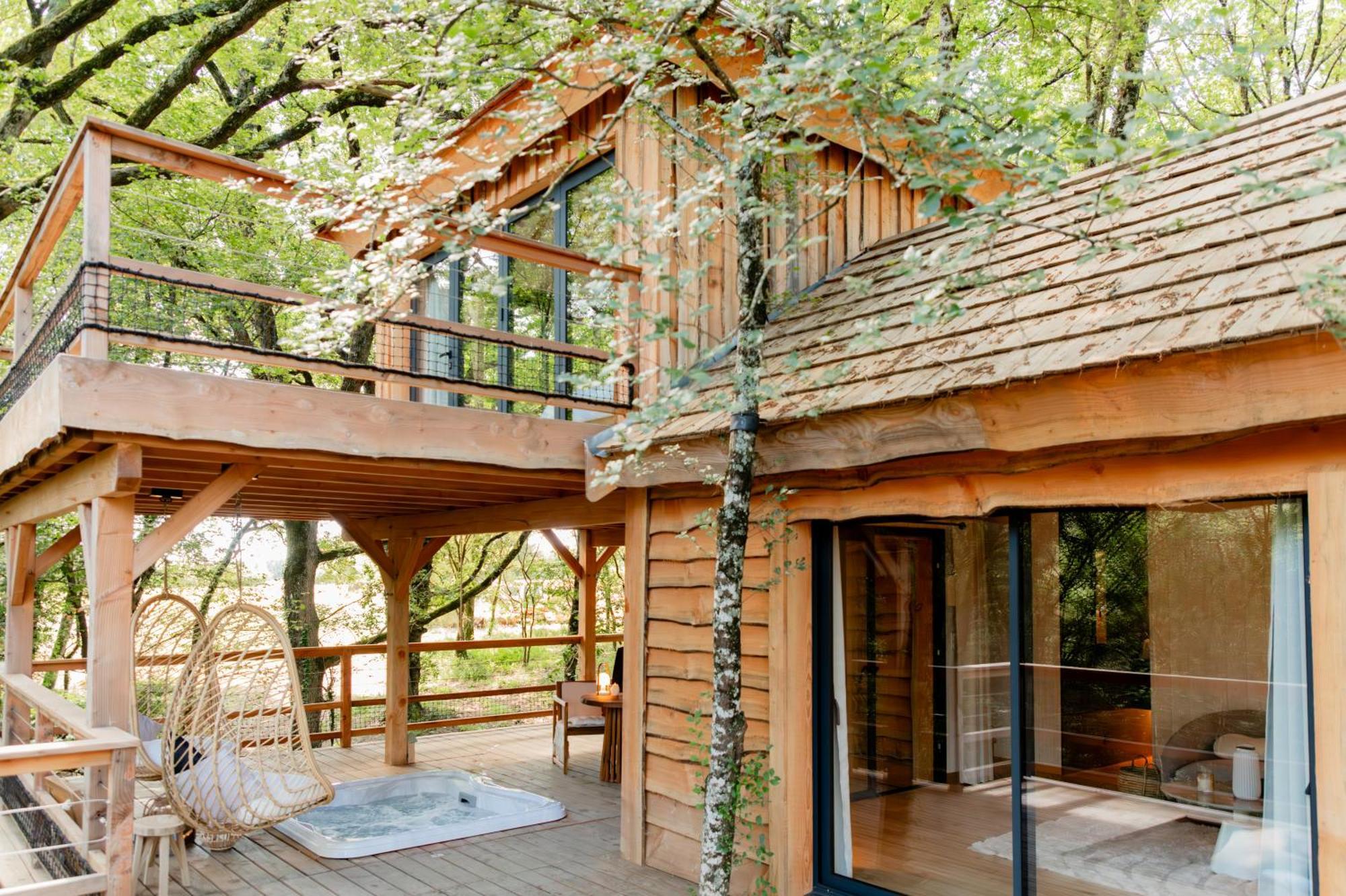 Dolce Et Cabane Berat Extérieur photo
