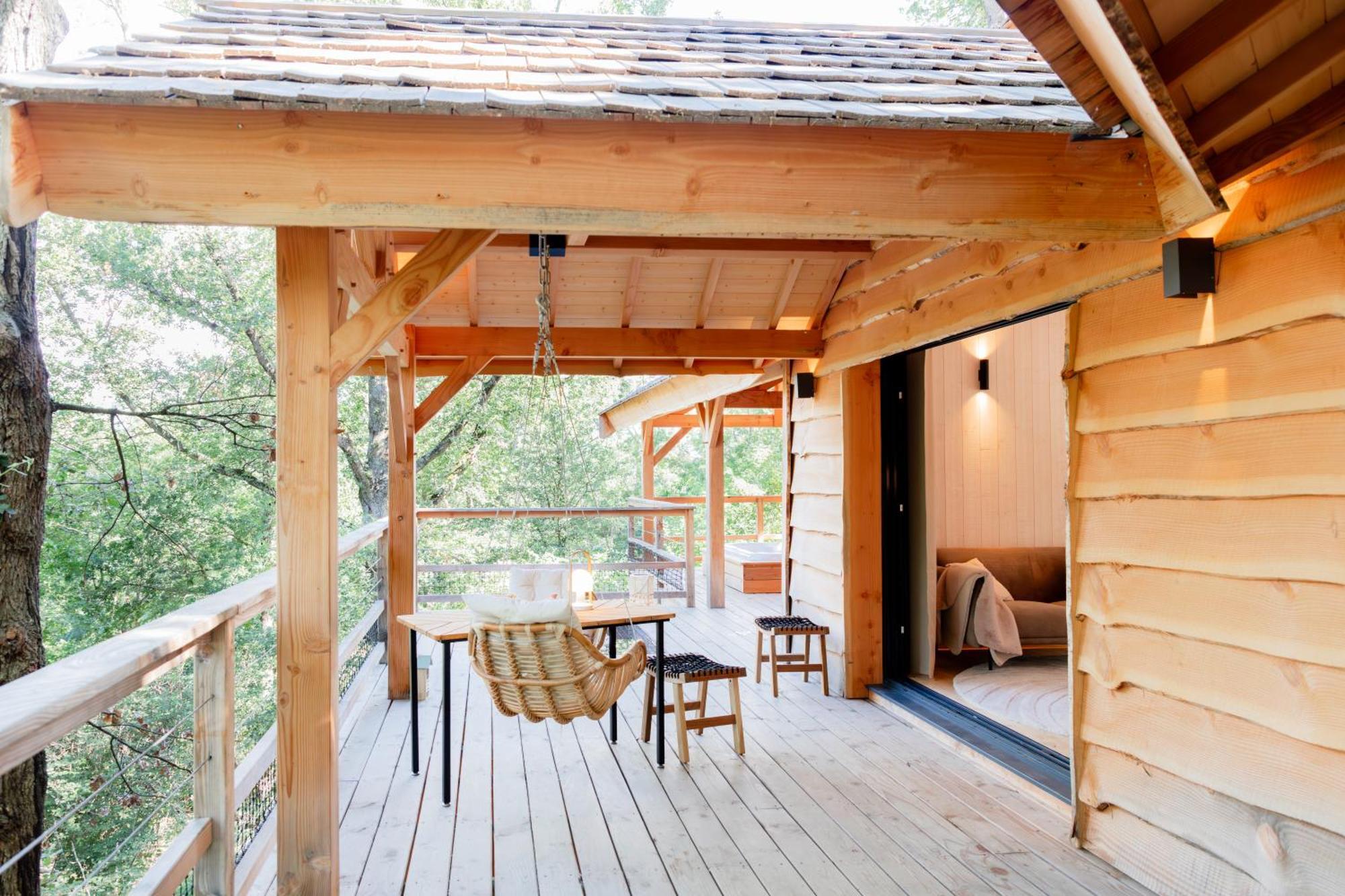 Dolce Et Cabane Berat Extérieur photo