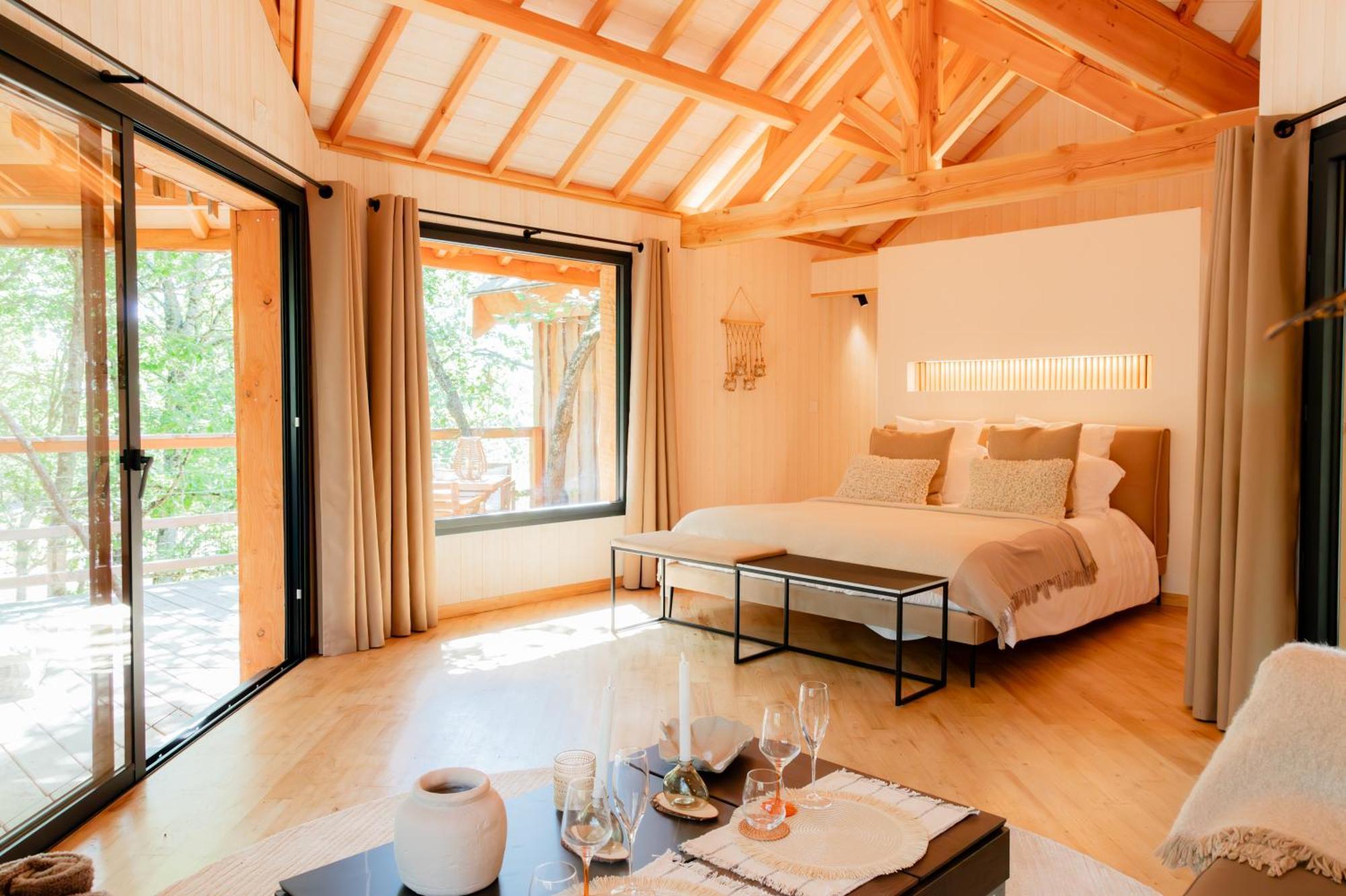 Dolce Et Cabane Berat Extérieur photo
