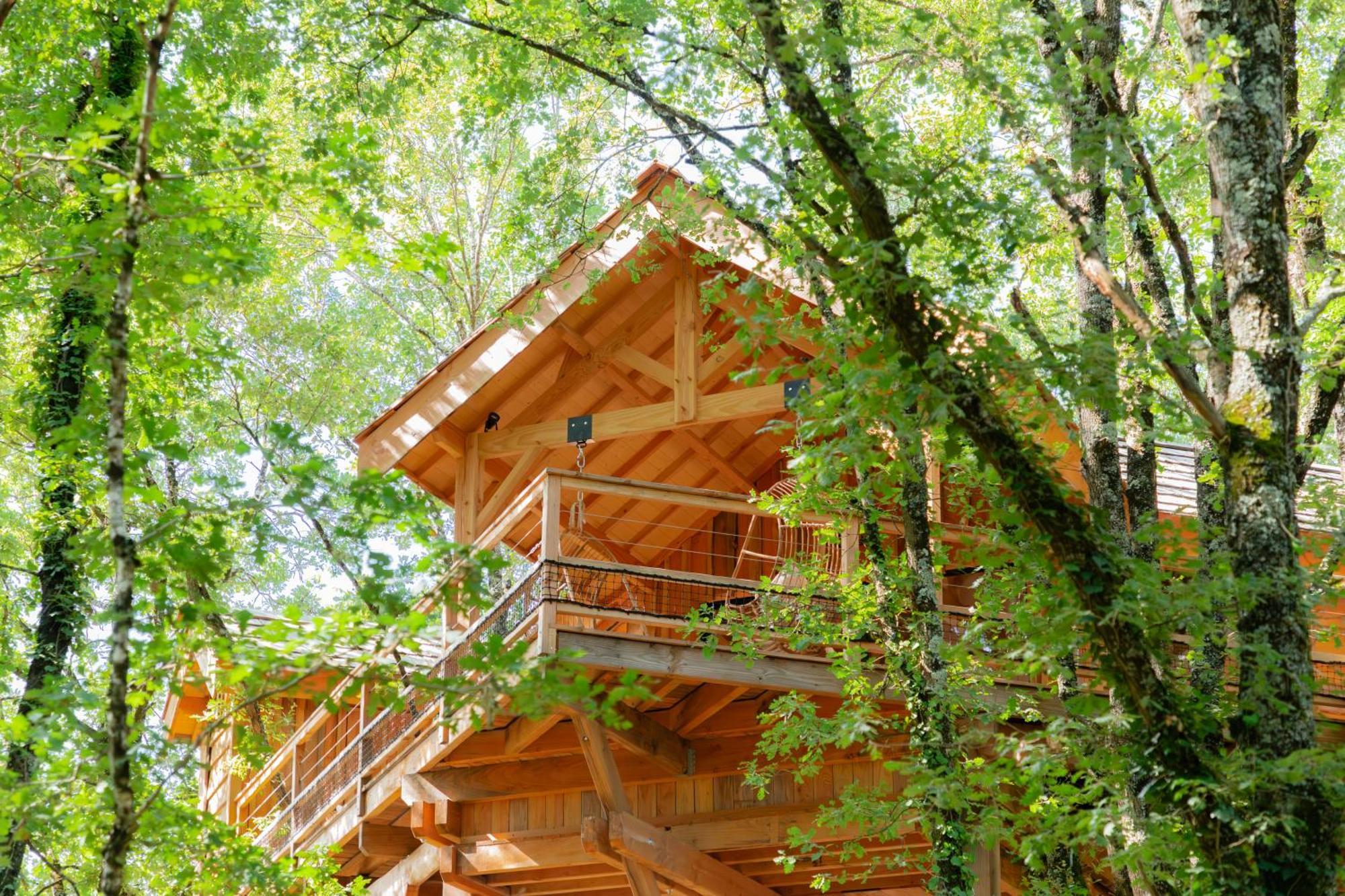 Dolce Et Cabane Berat Extérieur photo
