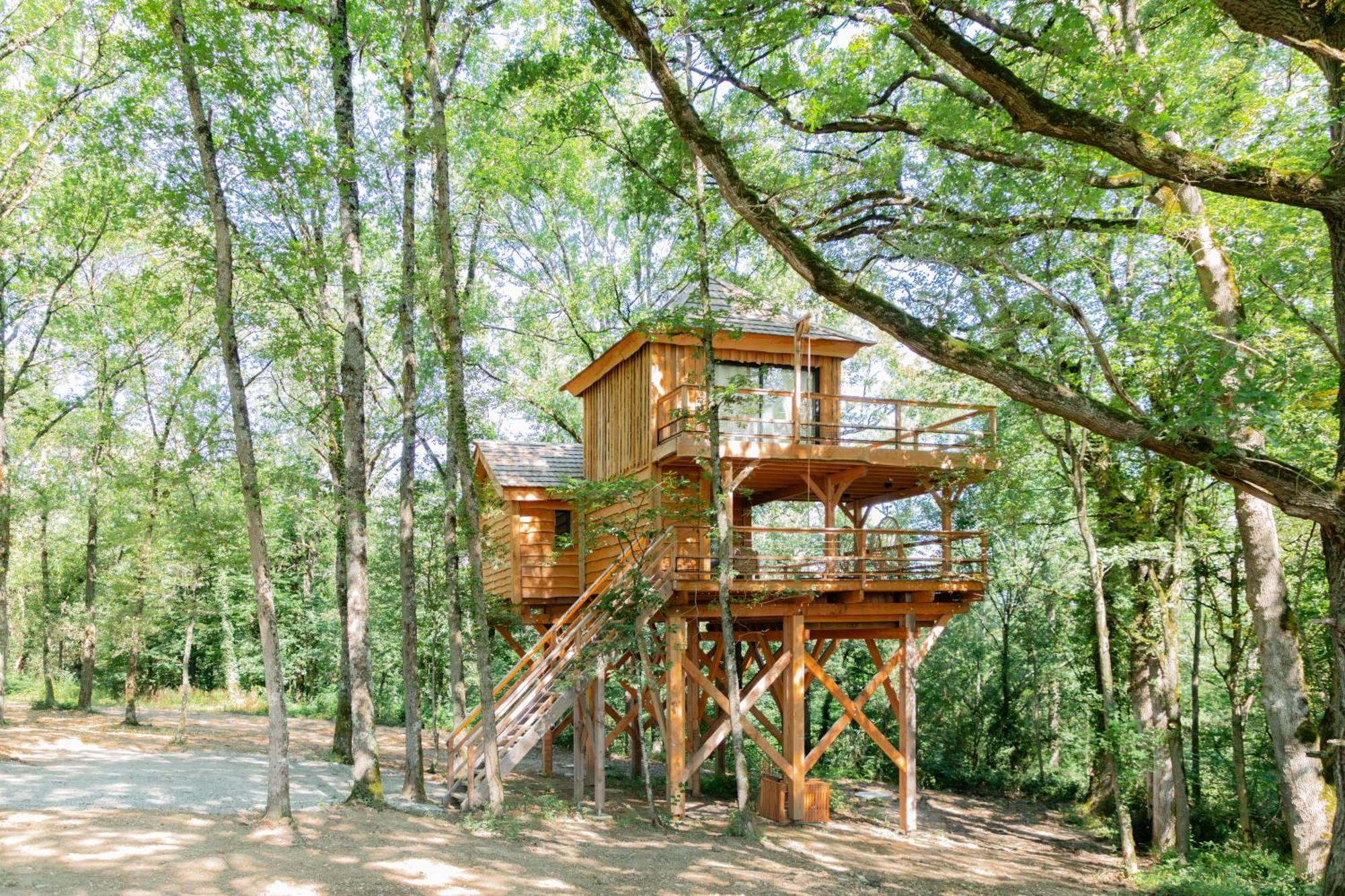 Dolce Et Cabane Berat Extérieur photo