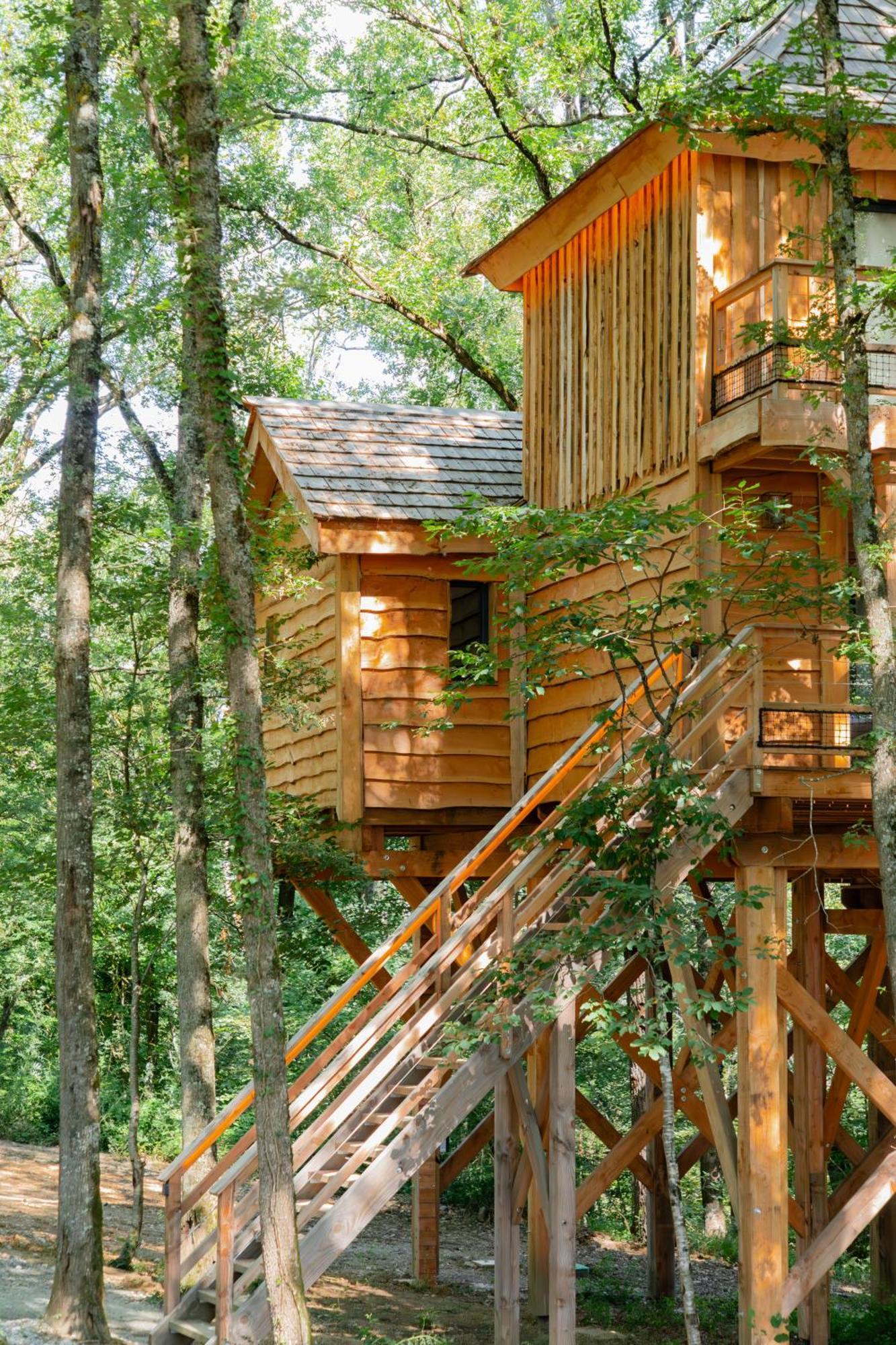 Dolce Et Cabane Berat Extérieur photo