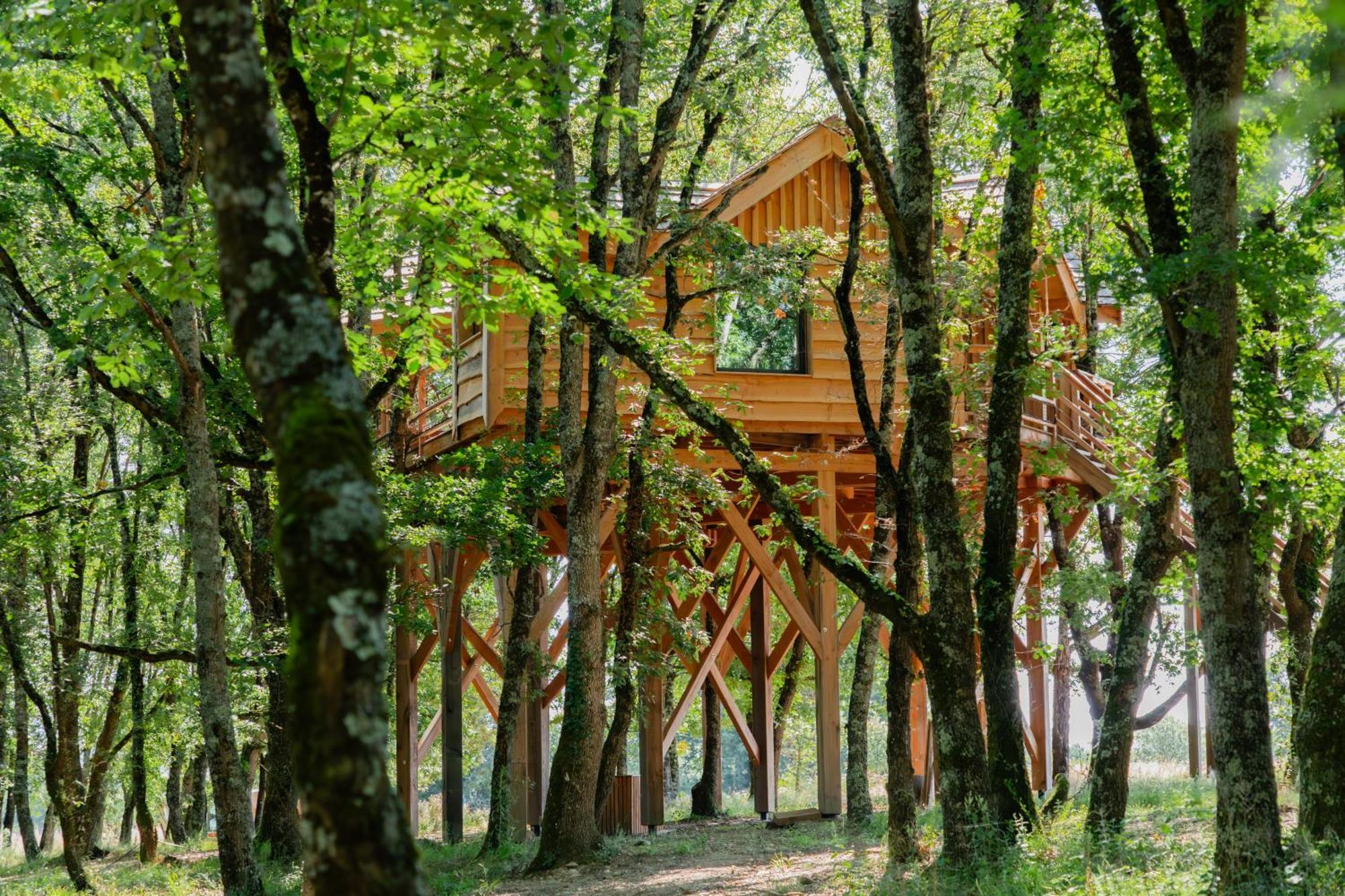 Dolce Et Cabane Berat Extérieur photo