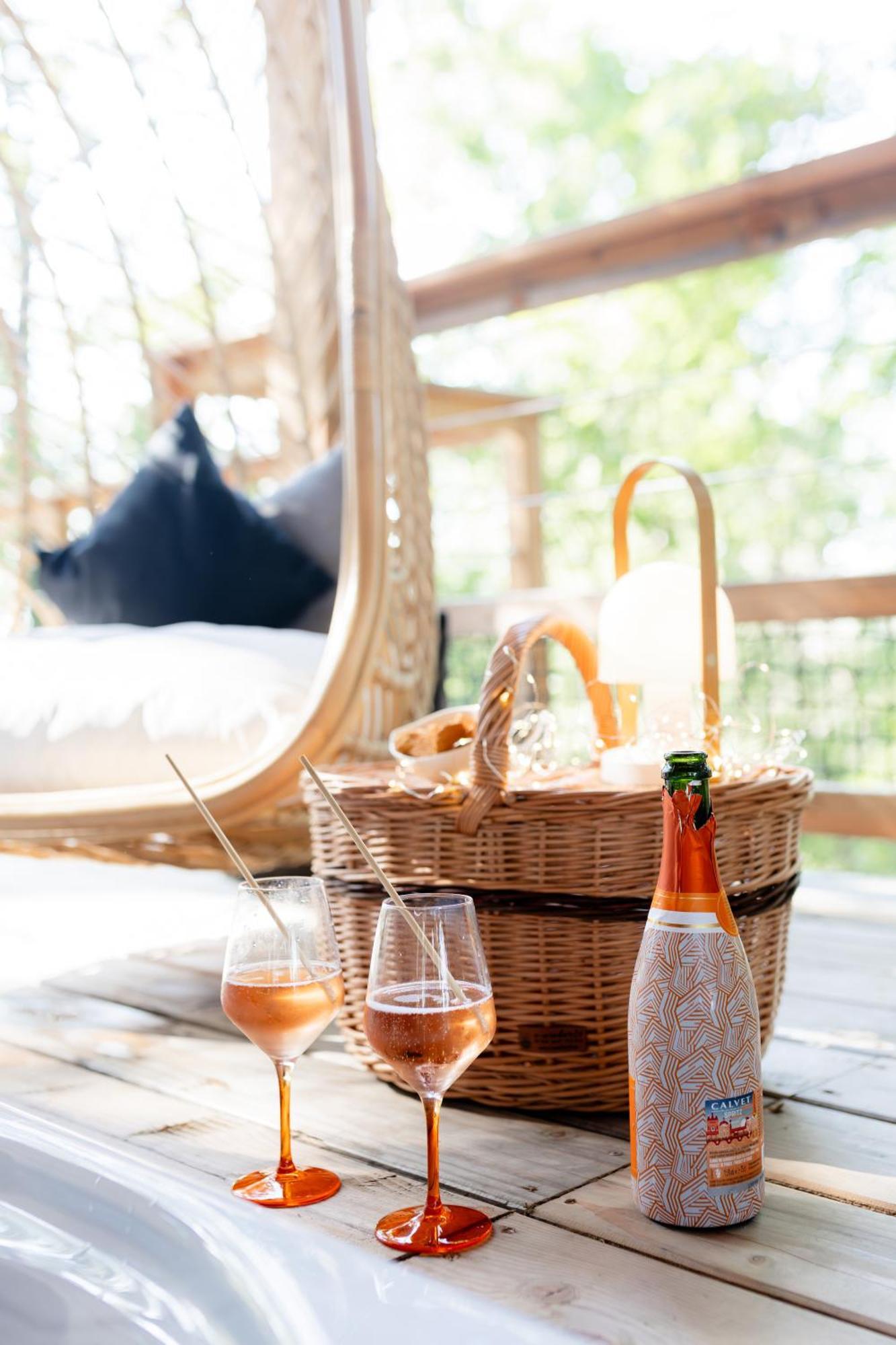 Dolce Et Cabane Berat Extérieur photo