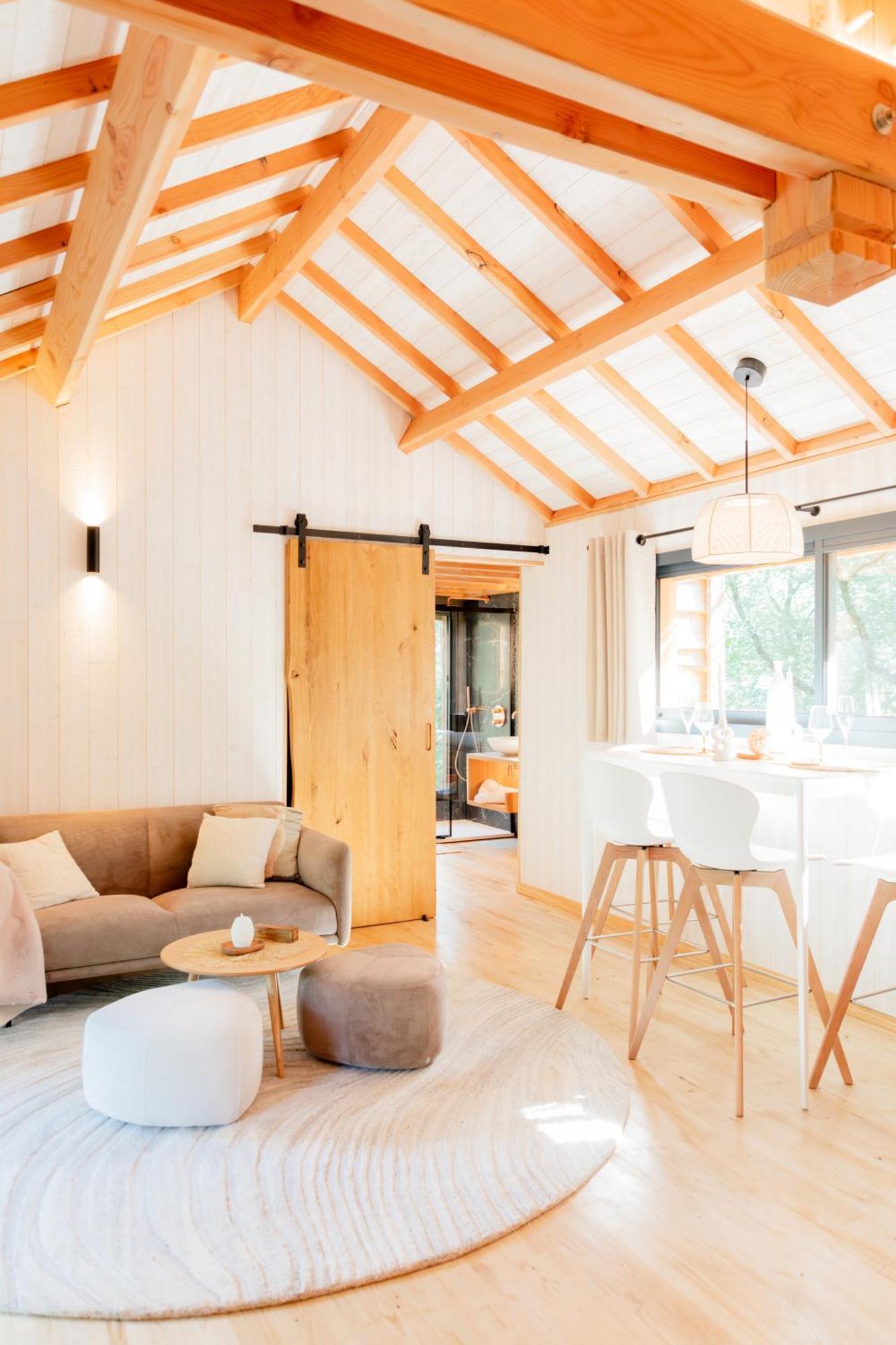 Dolce Et Cabane Berat Extérieur photo