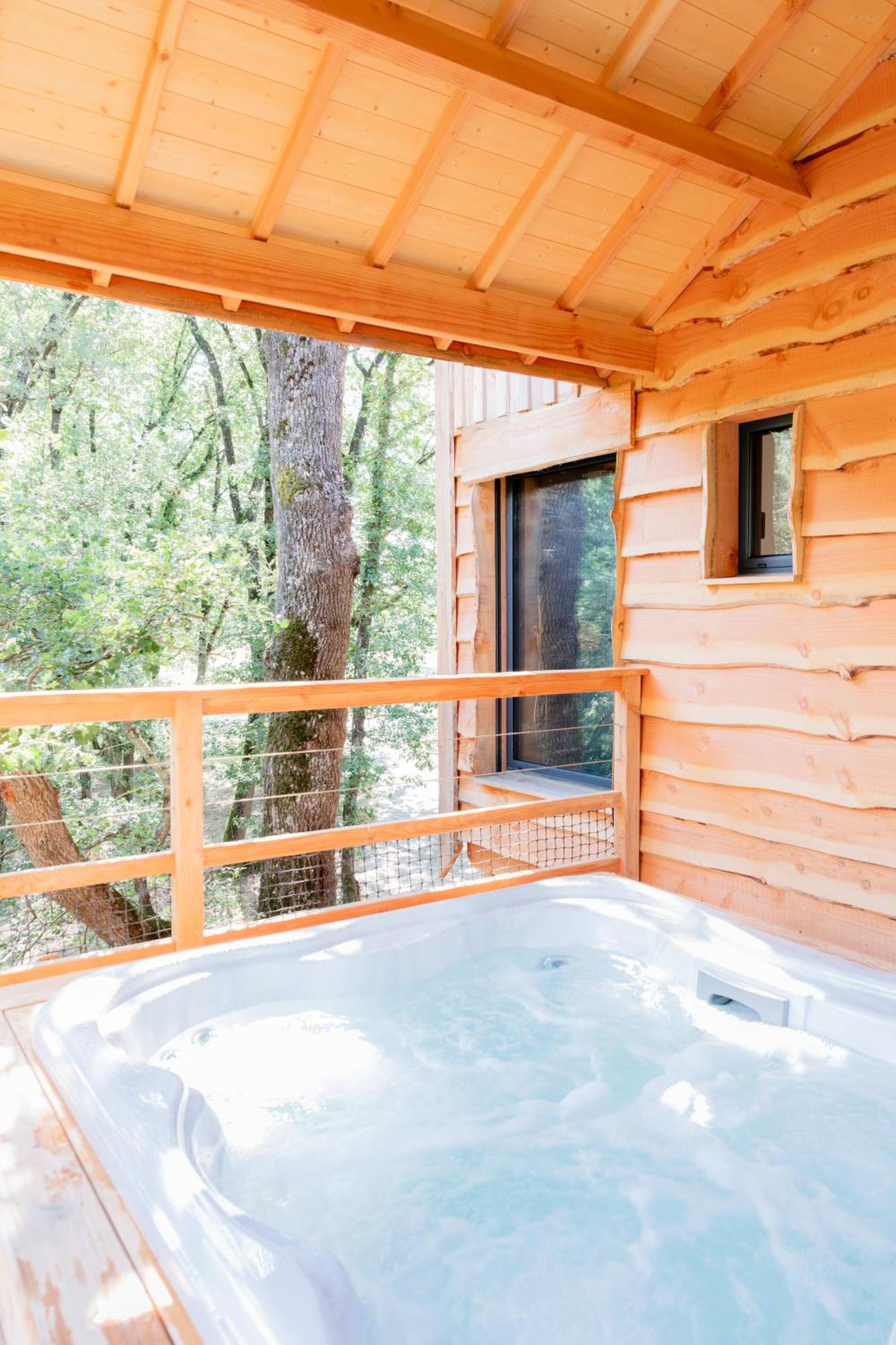 Dolce Et Cabane Berat Extérieur photo