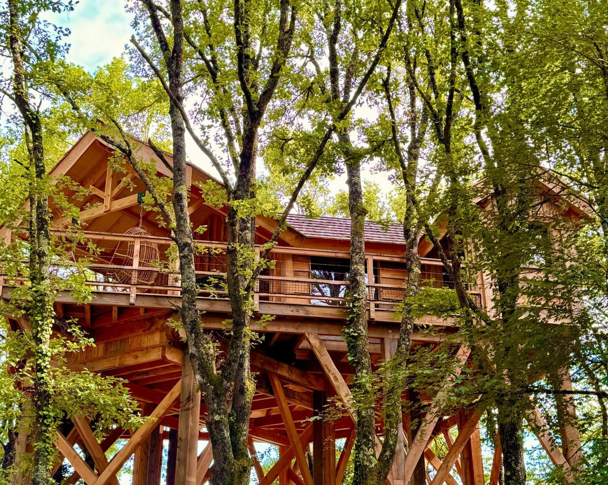 Dolce Et Cabane Berat Extérieur photo