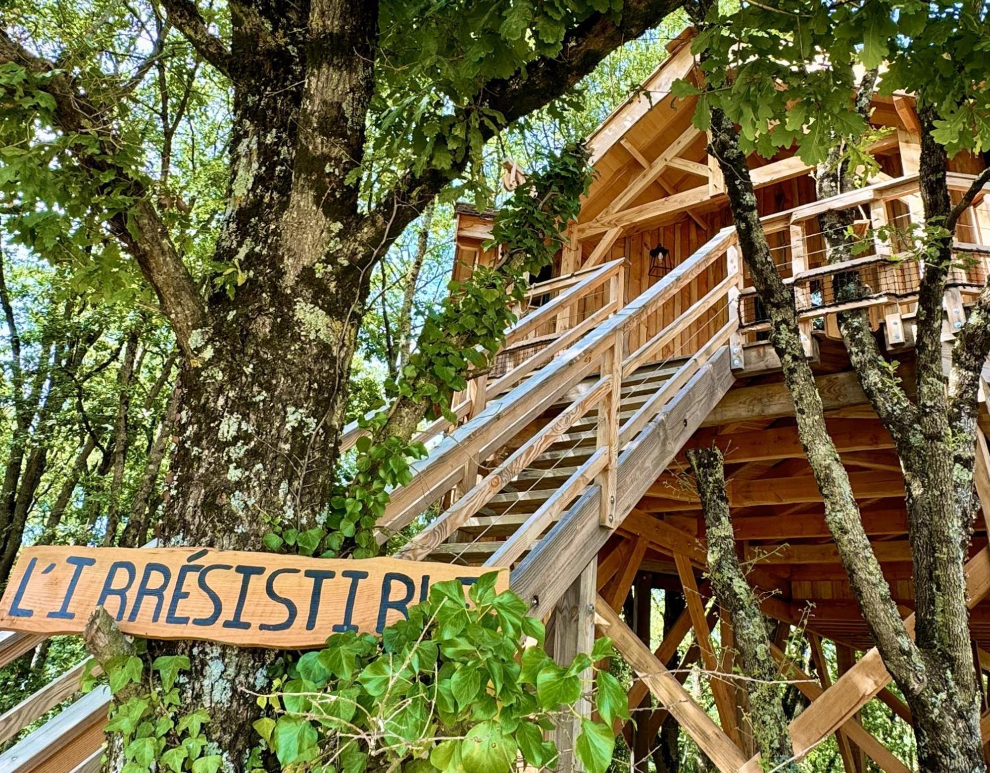 Dolce Et Cabane Berat Extérieur photo