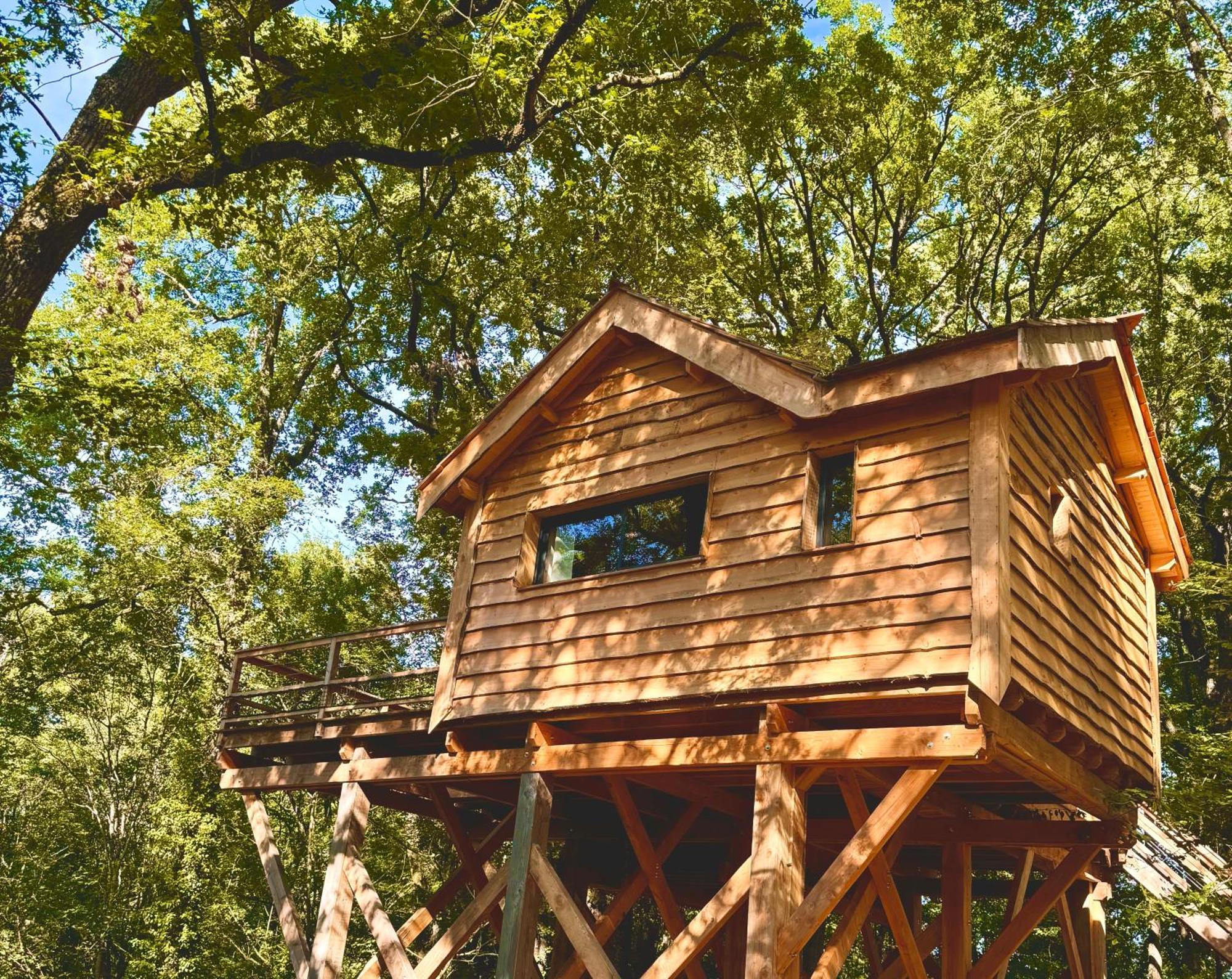 Dolce Et Cabane Berat Extérieur photo