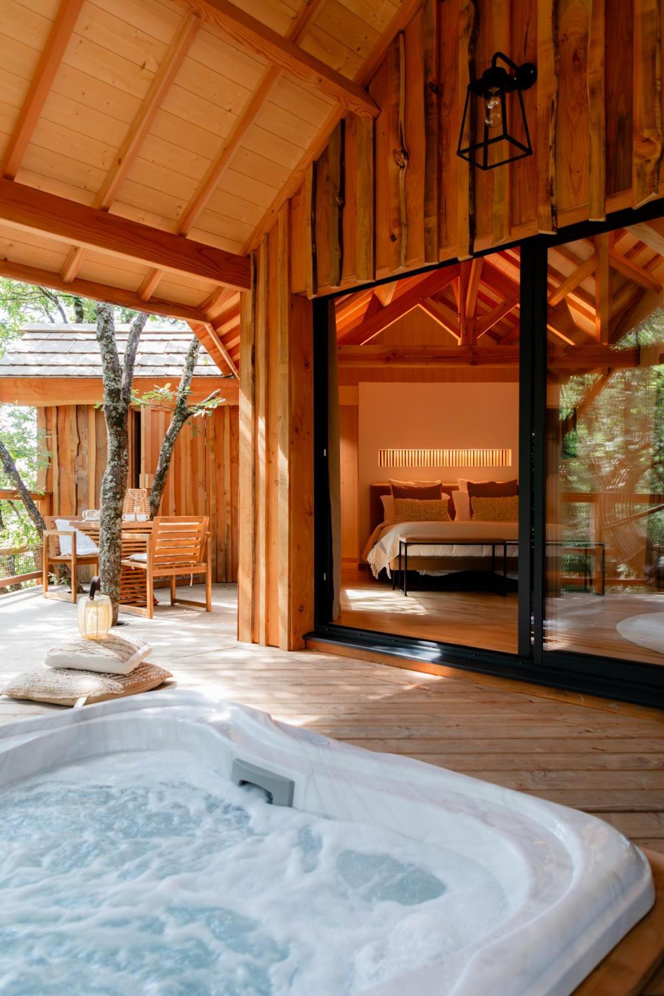 Dolce Et Cabane Berat Extérieur photo