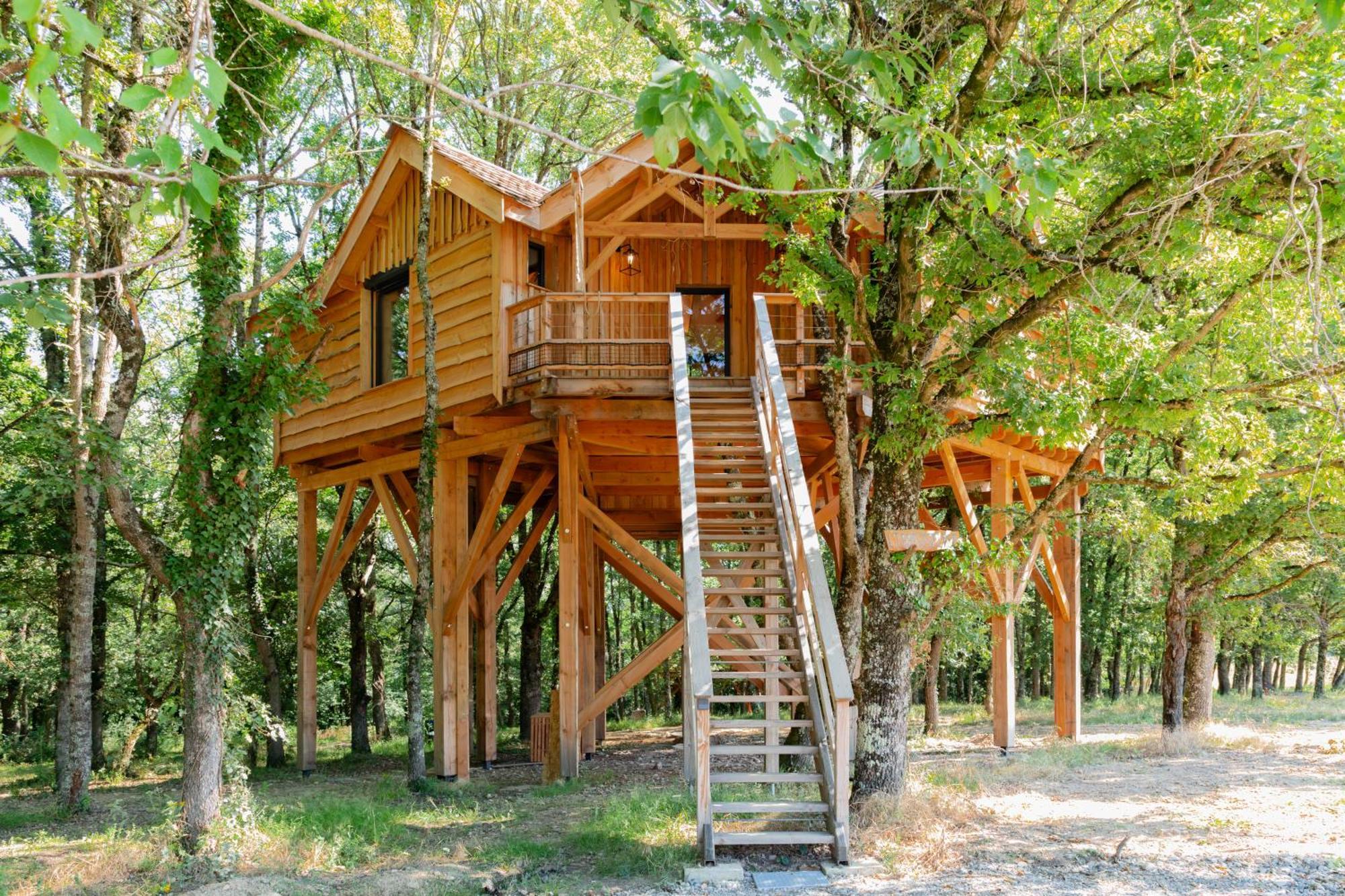 Dolce Et Cabane Berat Extérieur photo