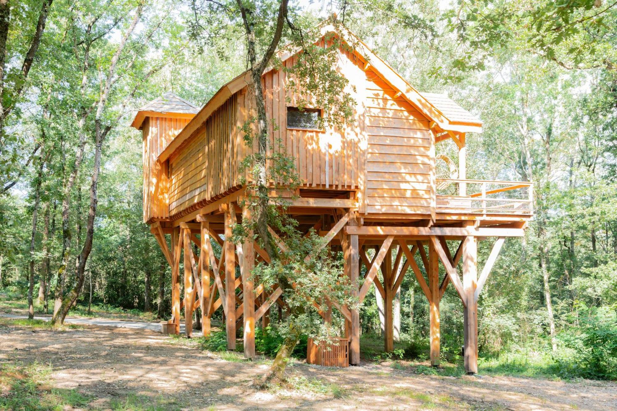 Dolce Et Cabane Berat Extérieur photo
