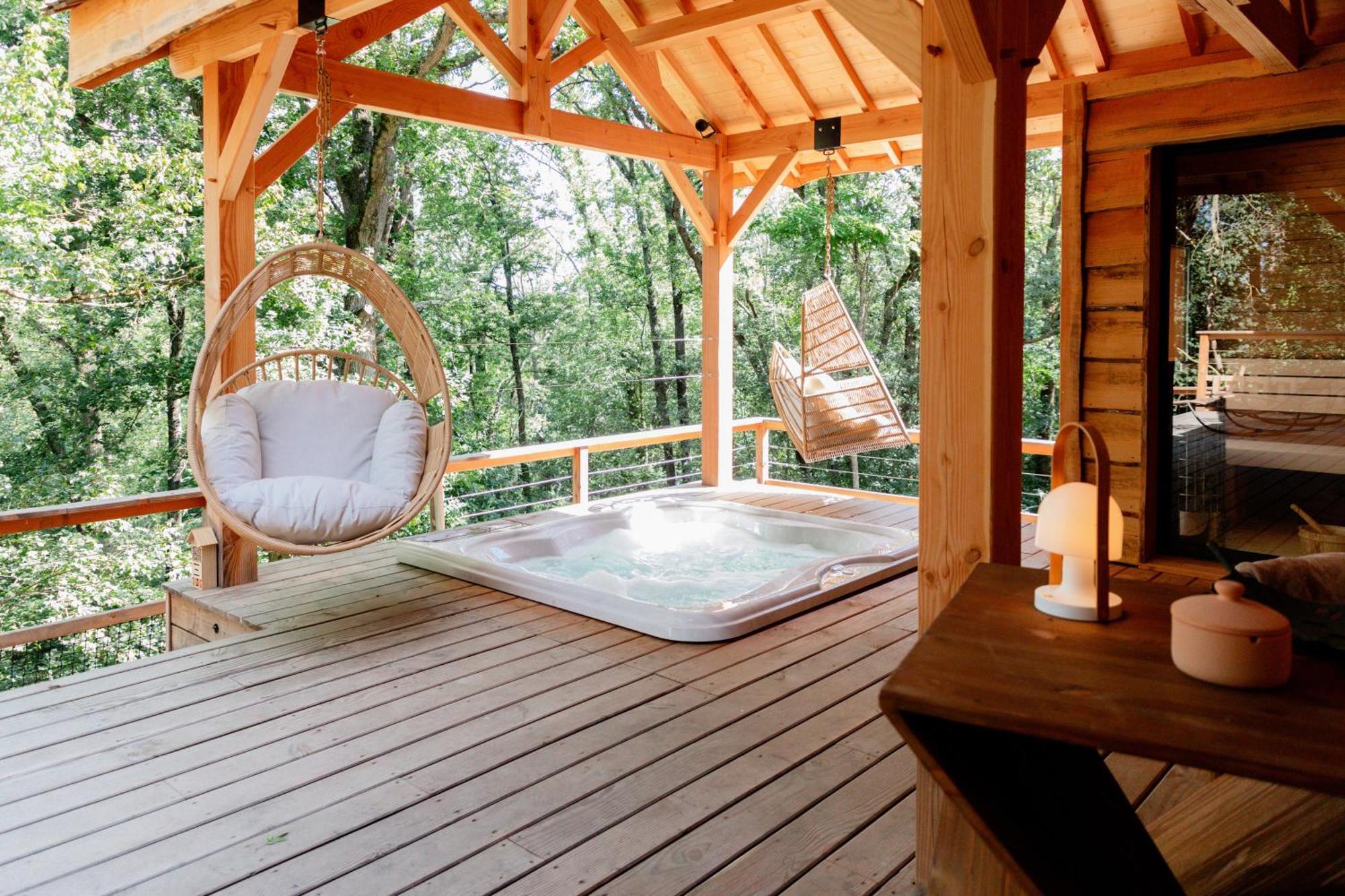 Dolce Et Cabane Berat Extérieur photo