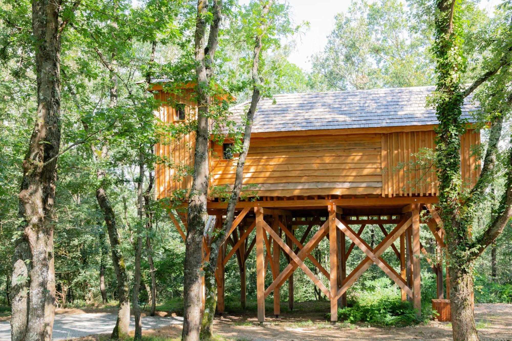 Dolce Et Cabane Berat Extérieur photo
