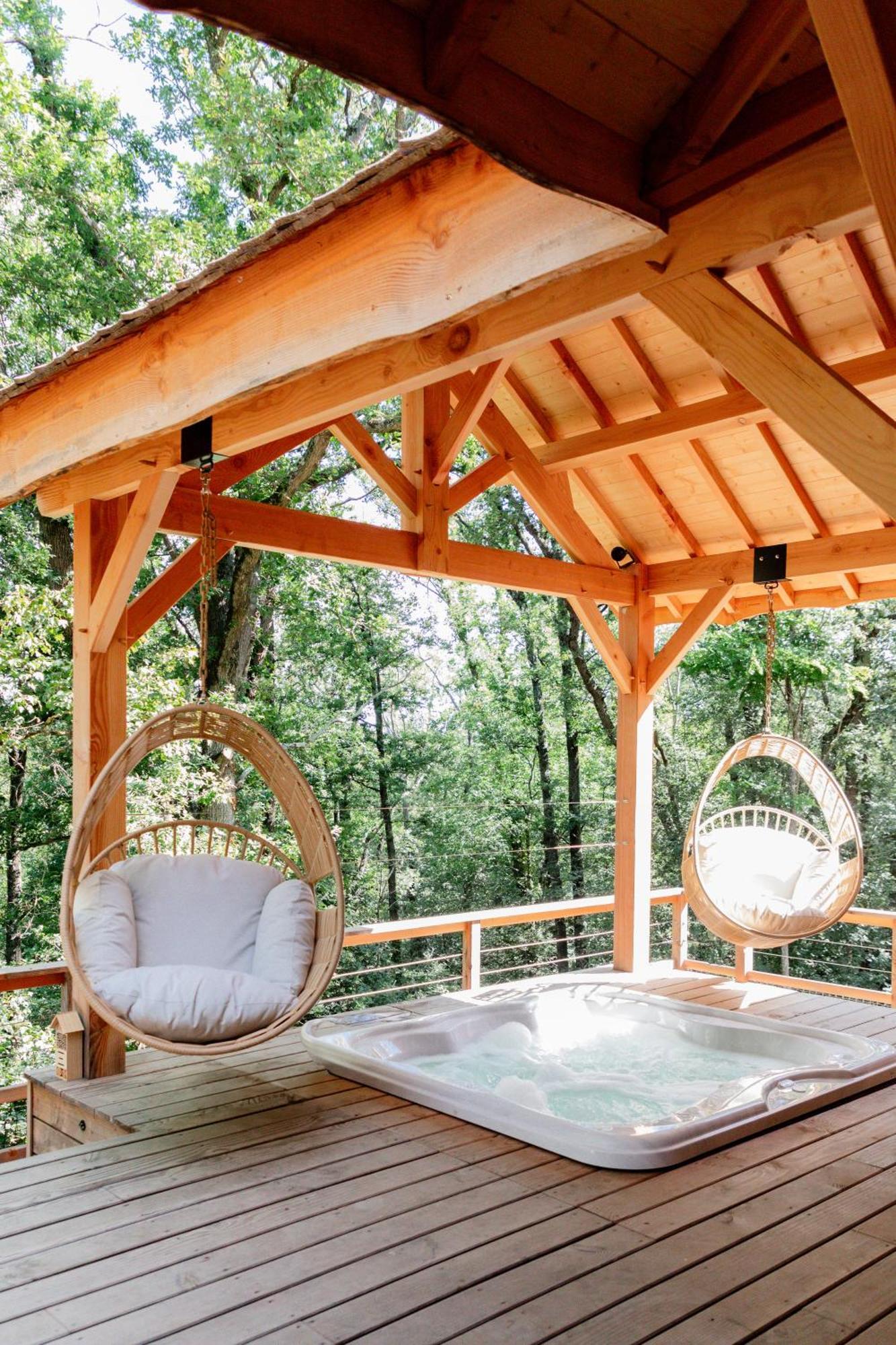 Dolce Et Cabane Berat Extérieur photo