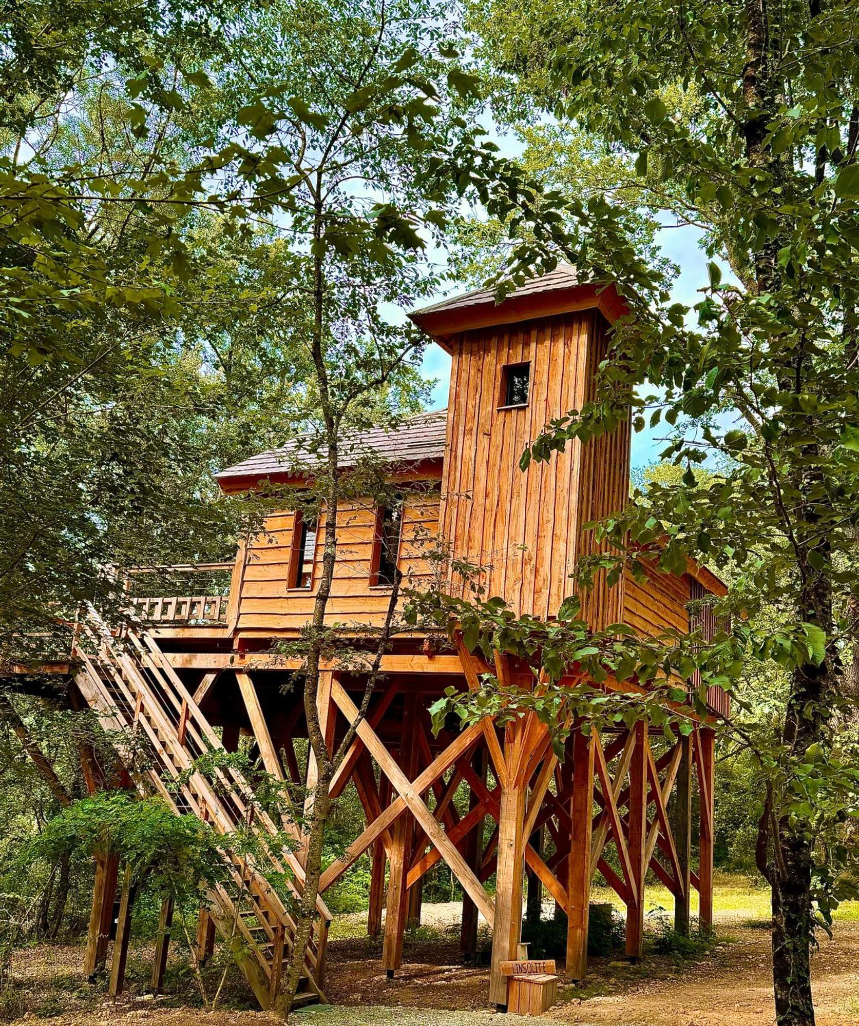 Dolce Et Cabane Berat Extérieur photo