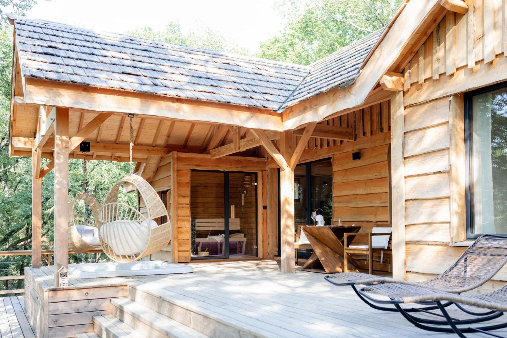 Dolce Et Cabane Berat Extérieur photo