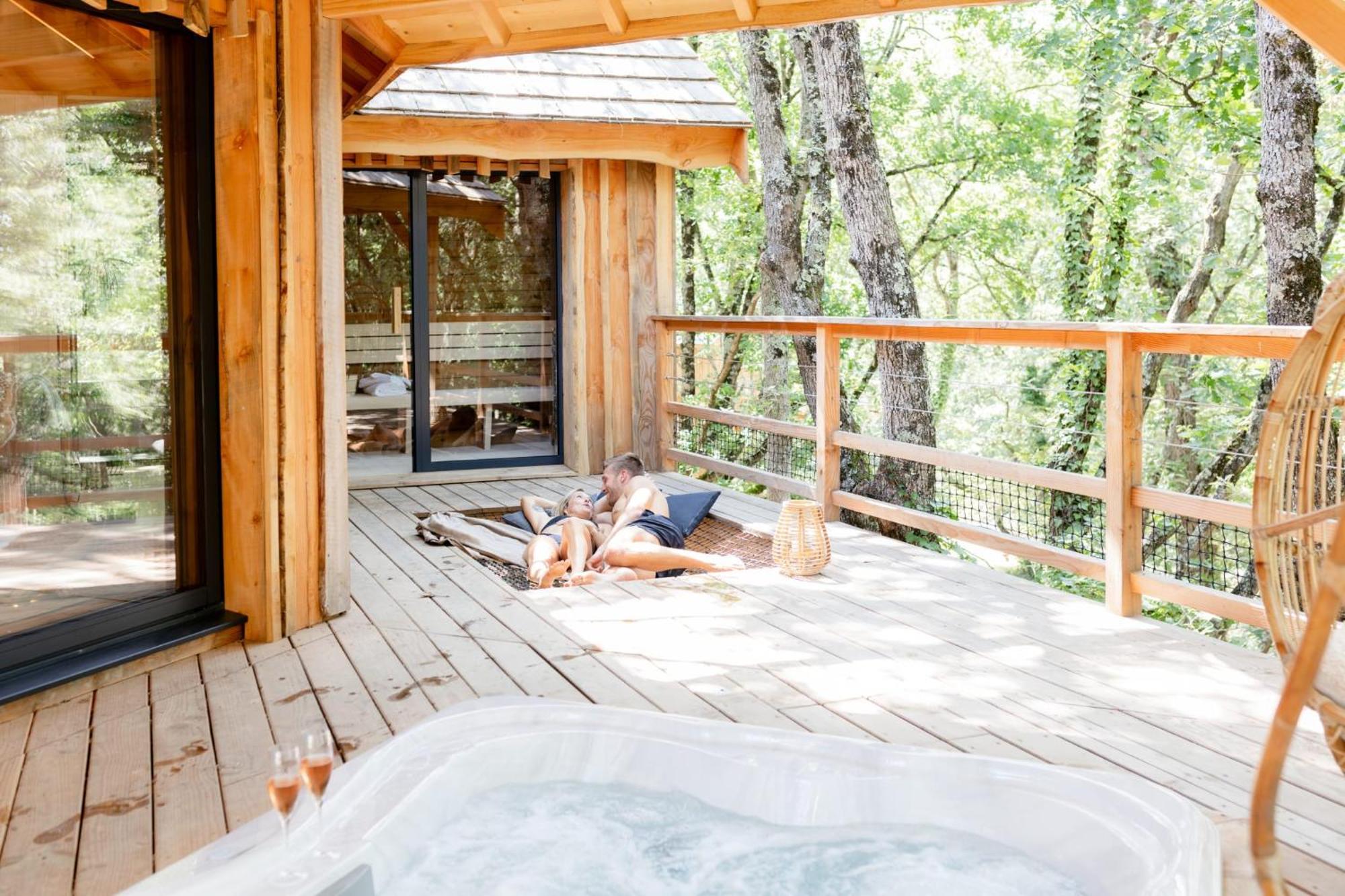 Dolce Et Cabane Berat Extérieur photo